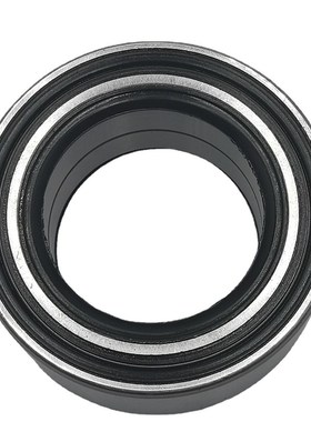 现货销售WFB-073 3350.32  BAH-0051 GB40547汽车轮毂轴承