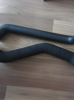 07270-50424挖掘机PC200-7燃油管路软管