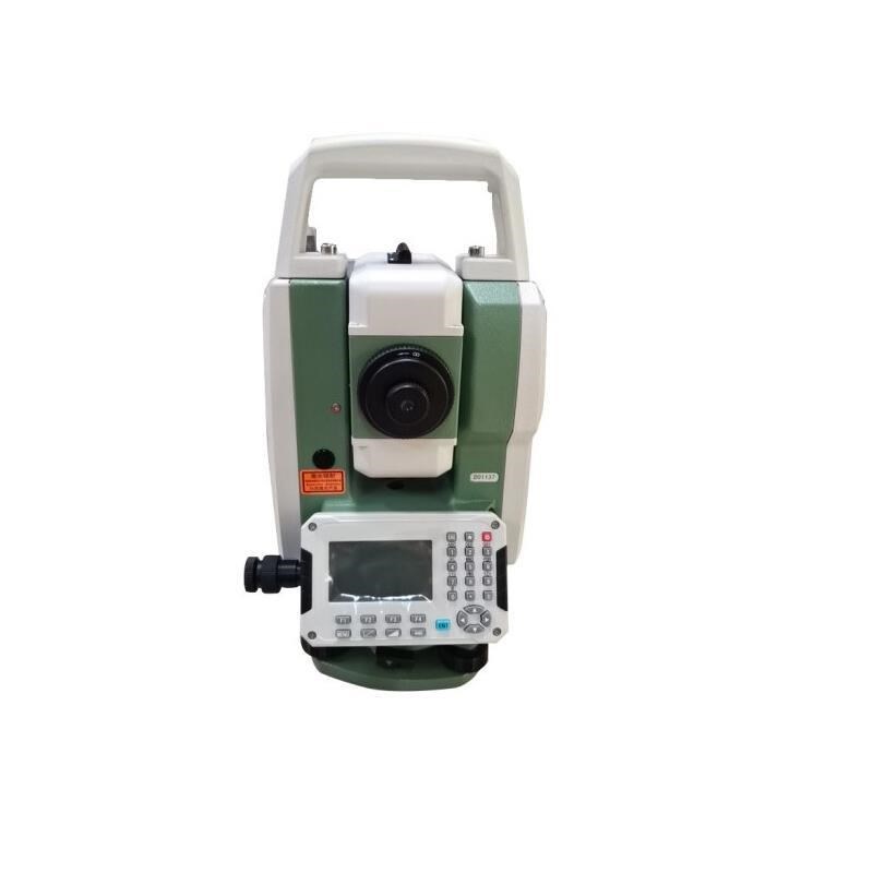 苏州一光RTS112S+全站仪 高精度工程测量仪器 升级版测量