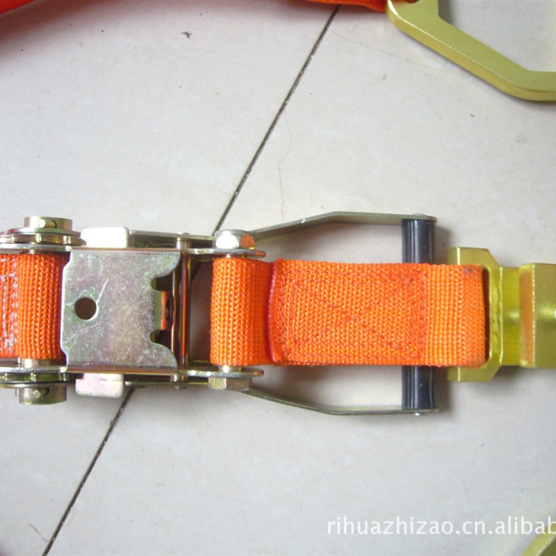 华晟 供应绝缘子软爬梯 绝缘子下线爬梯 绝缘绳梯