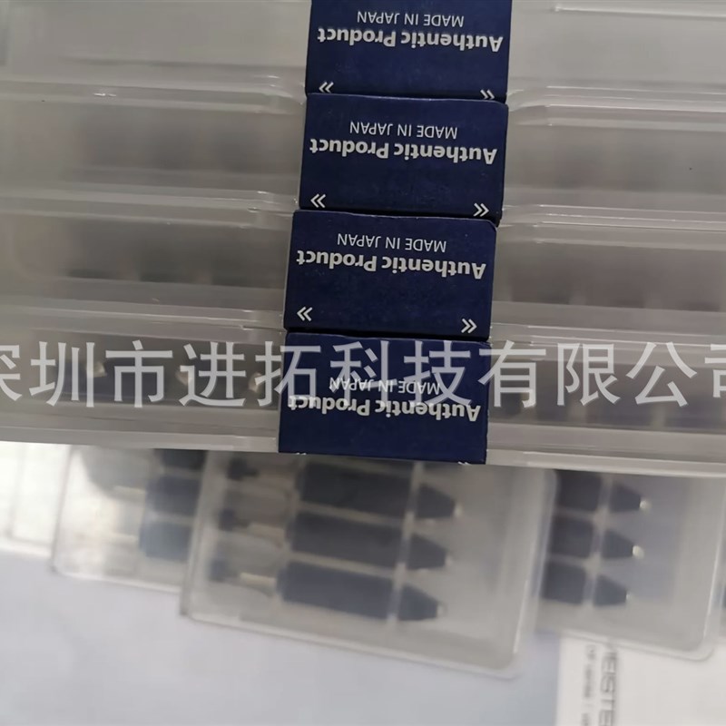 unix烙铁头 LS2D-N LS2D-N1 LS3D-N LS3D-N1 japanunix电烙铁