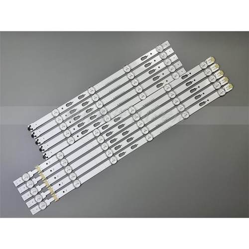 5对*48寸UE48J6302AKXXHUE48J6300AKV5DF-480DCA/B-R2灯条