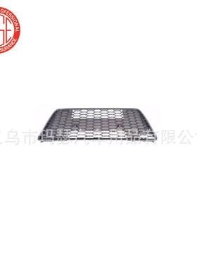 适用2021塞纳Sienna前杠通风网格栅53102-0808053102-08110