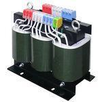 Swallow三相变压器3RT-10K3RT-3003RT-1.5K3RT-4K3RT-6K