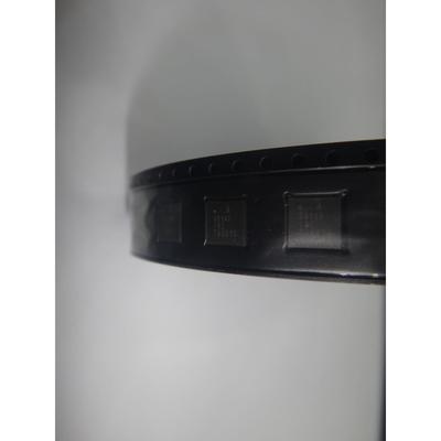 热卖现货ISL99140IRZ99140IRZ99140QFN-40开关控制器芯片IC