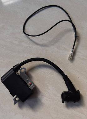 IgnitionMS193MS193T点火器11374001306高压包点火线圈