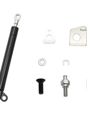 适用于RangerT6T7T82012-2020后尾门下降缓冲液压杆