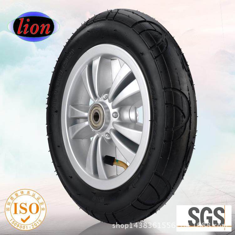 生产10寸双面手推车轮婴儿车轮儿童童车轮子配件,纺织面料/辅料/配套,纺织机械配件,淘宝优惠券,粉丝福利购,淘宝优惠卷