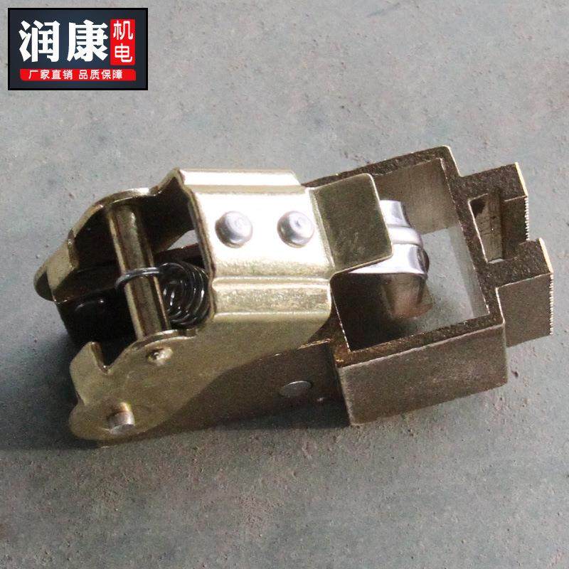 铜质直流电机碳刷架电动机配件规格齐全现货可定可,纺织面料/辅料/配套,纺织机械配件,淘宝优惠券,粉丝福利购,淘宝优惠卷