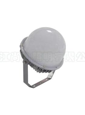 SZSW7140LED工作灯尚为SZSW7140多方位宽配光30W40W50W60W