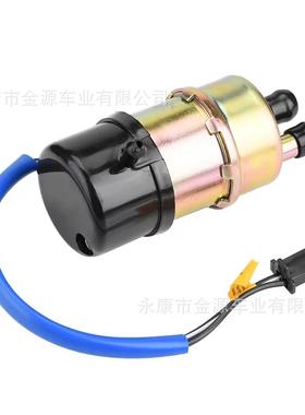 燃油泵适用于HondaCBR600FCBR600F2TRX350TRX350D