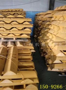 湿地履带板，D60/D85/D155/D355推土机链轨履带，湿地链板