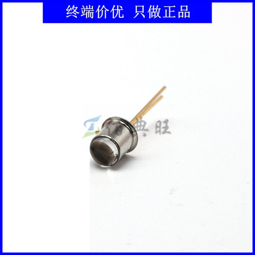 GL514AE00006红外线发射二极管波长950nm金属TO-18角度±7°