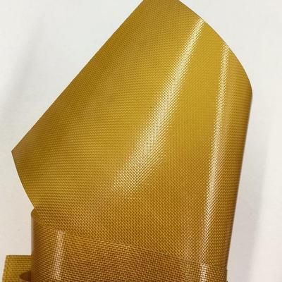 低音扬声器-外绕-音圈骨架材料玻纤TIL/TGL/TSV耐高温