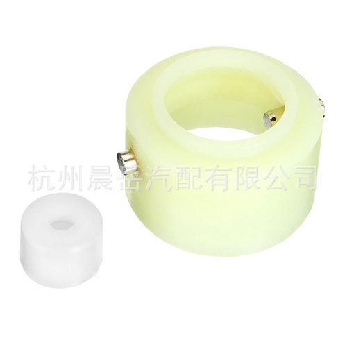 适用尼桑变速箱衬套32850-V5001 32861-01G00