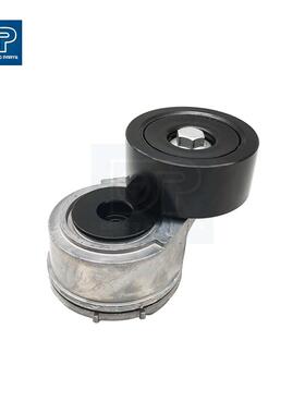 906200377090620045709062005970奔驰OM904/906发动机涨紧轮