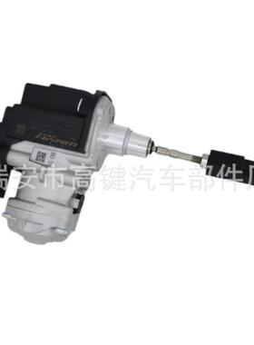 涡轮电子增压执行器04E198725AK/04E198725F