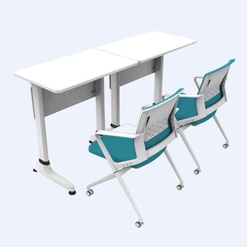 单人位多人位办公会议培训桌辅导班钢架学校公司培训机构桌,纺织面料/辅料/配套,纺织机械配件,淘宝优惠券,粉丝福利购,淘宝优惠卷