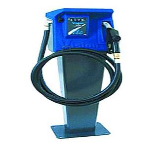 Fill-Rite喷枪油管，过滤器305LRU等喷油管油泵