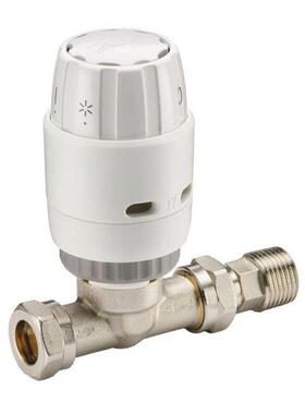 120H0013丹佛斯制冷SH120A4ALC涡旋压缩机R410A单