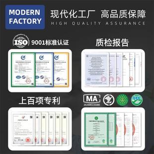 宇威钢制文件柜铁皮柜办公室凭证资料档案五节柜加厚带锁抽屉矮柜