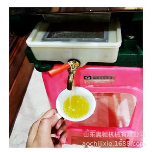 供应甘蔗榨汁机家用商用小型台式不锈钢甘蔗机手摇甘蔗榨汁机