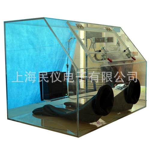 MR9630防静电校准箱实验柜ESD防静电仪器设备校准测试箱