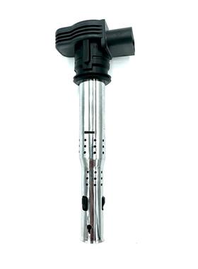 点火线圈07K905715F