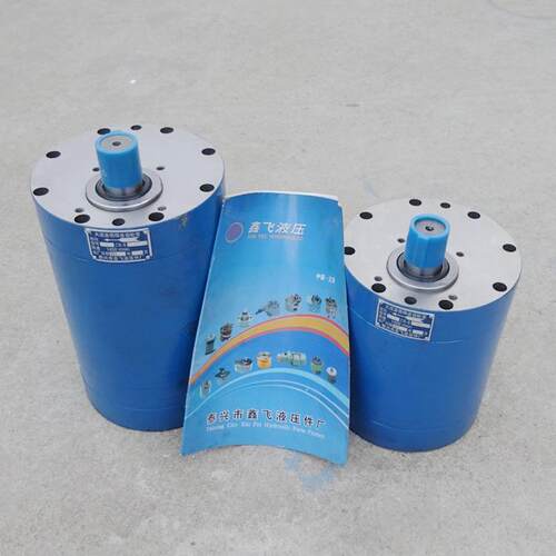 CB-B350CB-B400CB-B500CB-B600低噪音大流量斜齿齿轮油泵