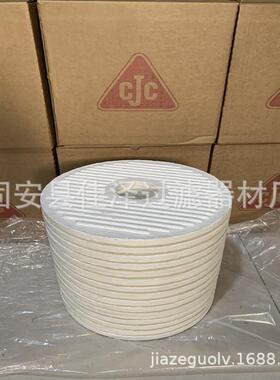 滤油机滤芯PA5601301液压复合叠加滤芯PA5600318透平油滤芯