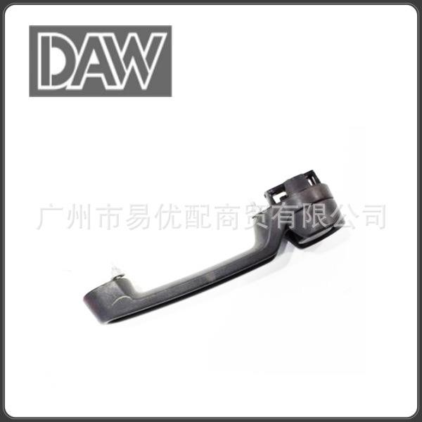 适用于Wrangler牧马人汽车车门外把手外拉手4589164AC