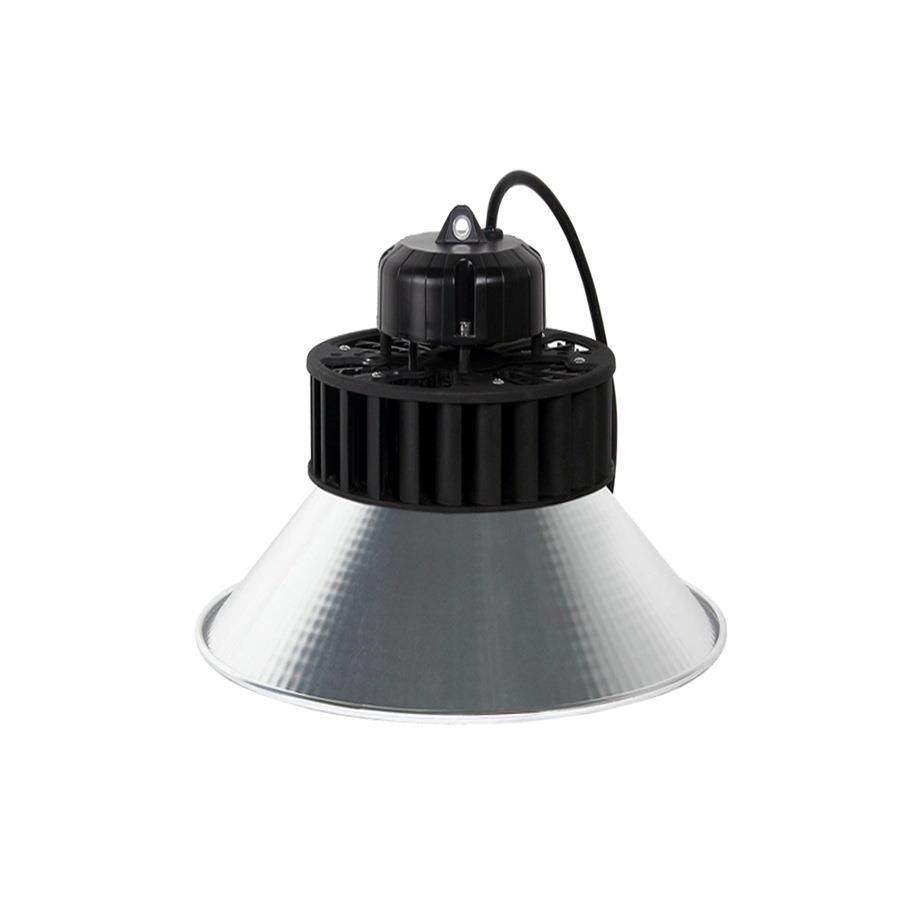 10年老店灯具工厂LED工矿灯罩灯厂房超市仓库工业风聚光外壳,收纳整理,烫衣板及配件,淘宝优惠券,粉丝福利购,淘宝优惠卷