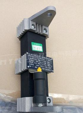 LXQ(D)II-35kV电压互感器消谐器