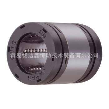 NB交叉滚柱导轨SV121100-38ZSV121200-42Z滑块