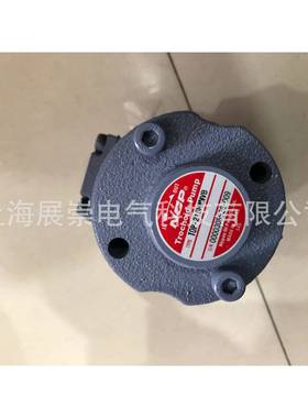 油泵TOP-212HBTOP-220HBTOP-216HBTOP-203HBTOP-206HB