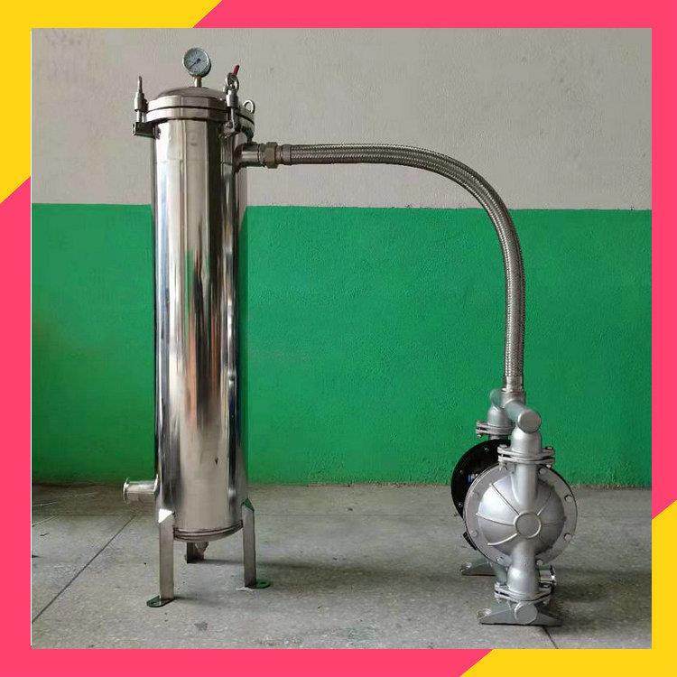 全自动打蛋机配套用蛋液杂质过滤器鸡蛋蛋清蛋黄液分离蛋壳设备,收纳整理,烫衣板及配件,淘宝优惠券,粉丝福利购,淘宝优惠卷