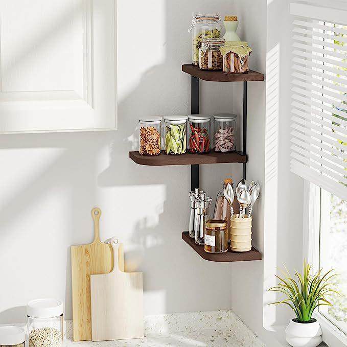 铁艺实木墙上花架壁挂一字隔板多层书架装饰简约多层置物架,畜牧/养殖物资,畜牧/养殖器械,淘宝优惠券,粉丝福利购,淘宝优惠卷