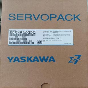 01AAAH701价优 01ADA2CSGMJV SGD7S 5R5A00B002安川驱动器SGMJV