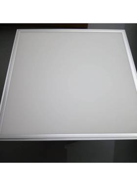 24W32WLED面板灯300*600mm超薄面板办公室照明面板灯厨卫面板灯