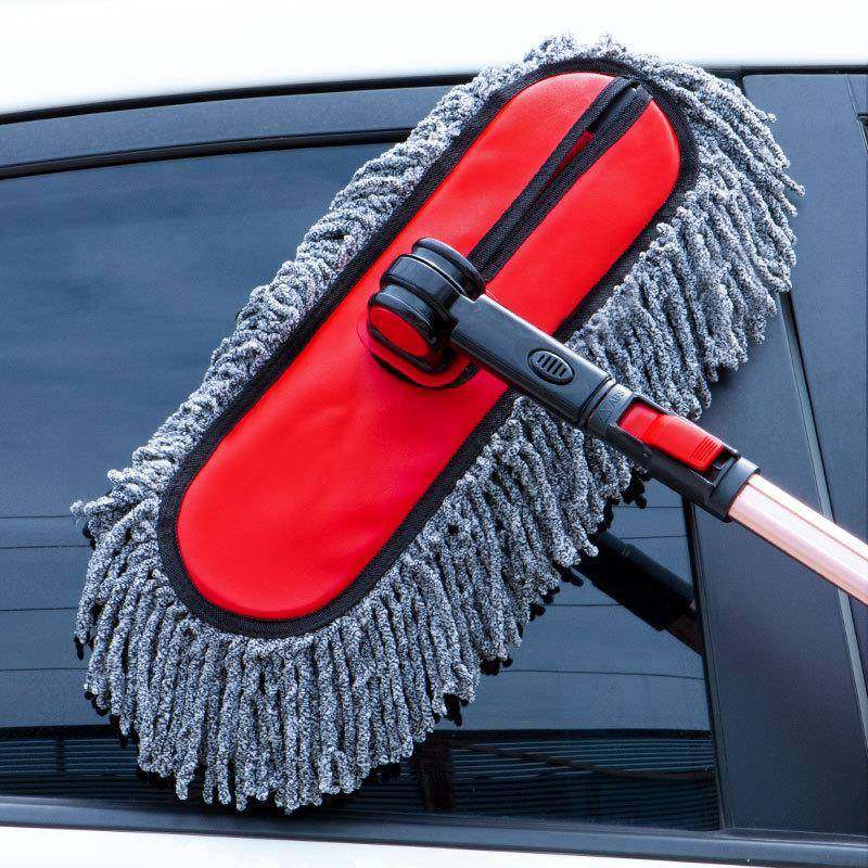 扫车灰尘掸子车用汽车刷子高级油蜡擦车拖把除尘专用神器清洁工具,纺织面料/辅料/配套,纺织机械配件,淘宝优惠券,粉丝福利购,淘宝优惠卷