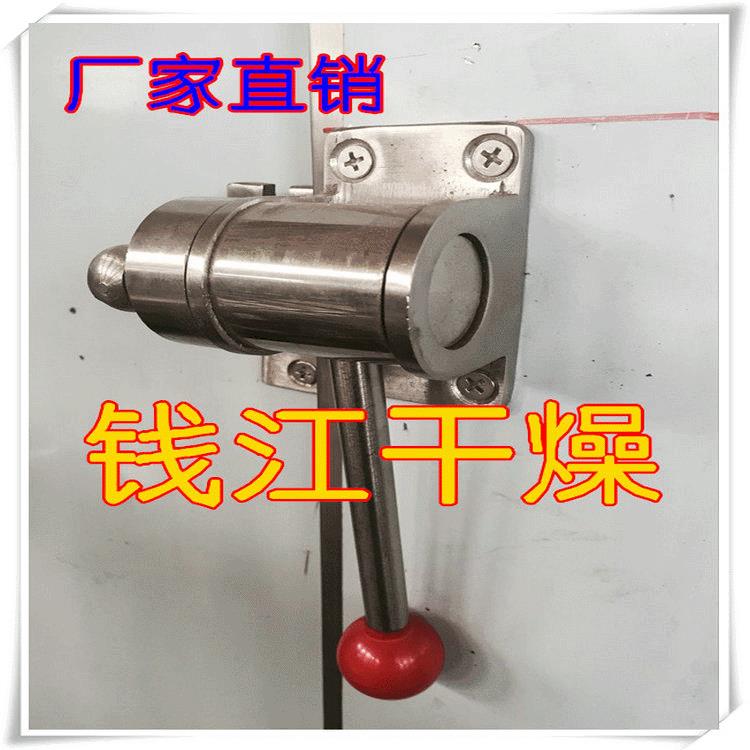 烘箱门锁铰链烘箱配件铰链烘箱拉手铰链烘箱配件等
