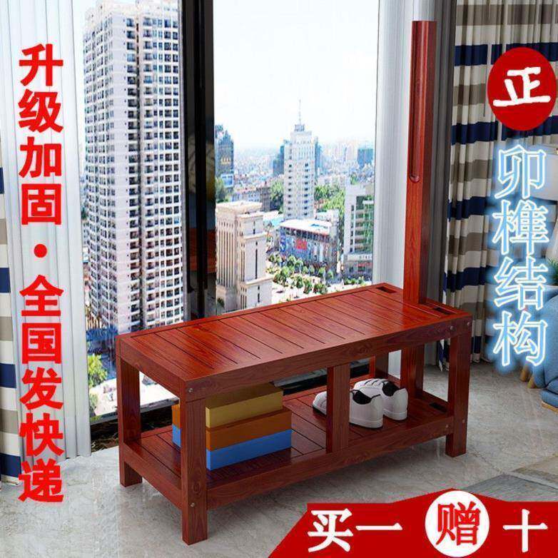 电动拉筋床可拆装加固小腿锻炼凳子健身器脚踏板拉筋床拉伸物瑜伽