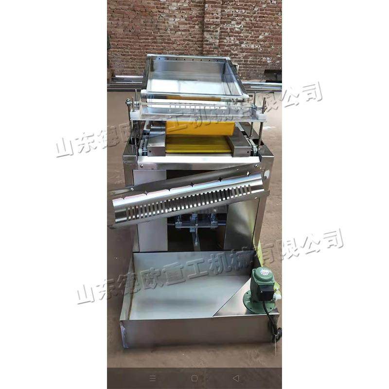 产地鸡蛋鸭蛋扒皮机餐厅用鹌鹑蛋剥壳机鹧鸪蛋碎壳剥蛋机,纺织面料/辅料/配套,纺织机械配件,淘宝优惠券,粉丝福利购,淘宝优惠卷