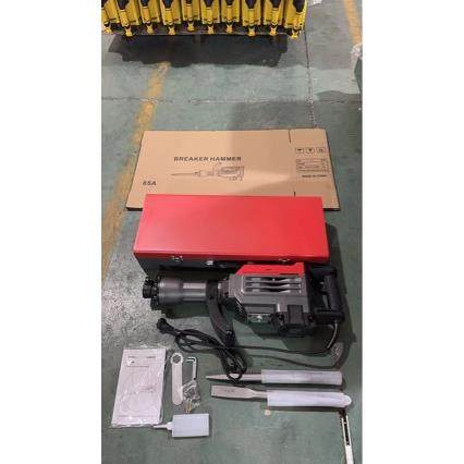 外贸出口大功率重型单用电镐95大电镐减震拆墙混凝土电锤,机械设备,其他机械设备,淘宝优惠券,粉丝福利购,淘宝优惠卷