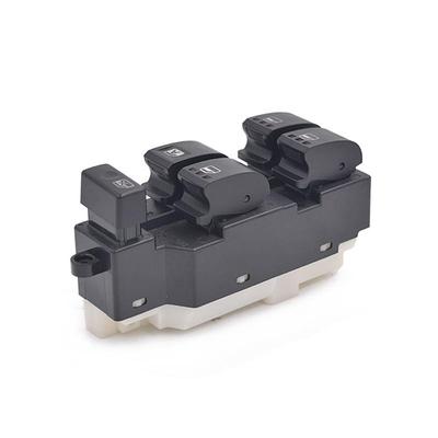 适用丰田玻璃升降器开关电动开关大发汽车开关84820-B2090
