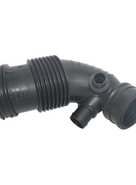 进气软管适用于BMWF20F21F30114i116i118i316iN13