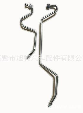 适用于GM19167838PIPEKIT,S/GR(RT)19167839