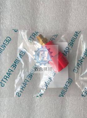 206-06-611302060661130红色压力开关适用于PC200-7