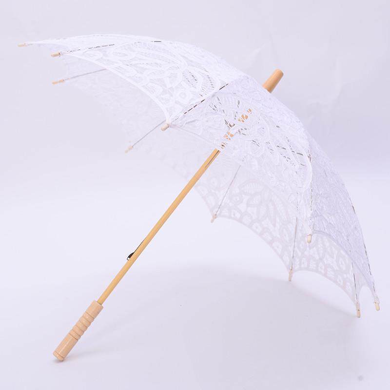 欧式公主棉布伞工艺蕾丝伞创艺摄影道具工艺伞装饰摄影拍照伞,纺织面料/辅料/配套,纺织机械配件,淘宝优惠券,粉丝福利购,淘宝优惠卷