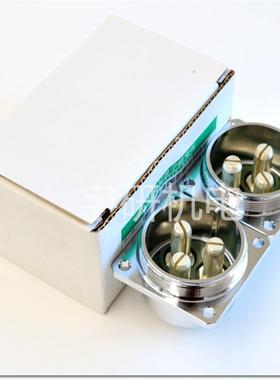 七星科学NANABOSHI连接器NCS-4020-RNCS-403-AD